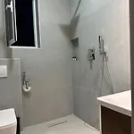 ホテル Mosaic