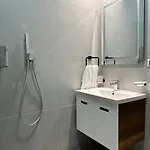 ホテル Mosaic *