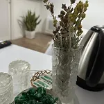 ホテル Mosaic