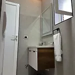 Mosaic ホテル *