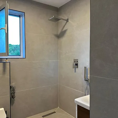 Mosaic Hotel