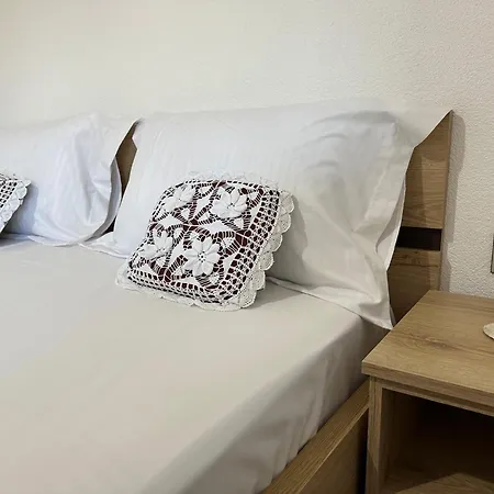 Mosaic *