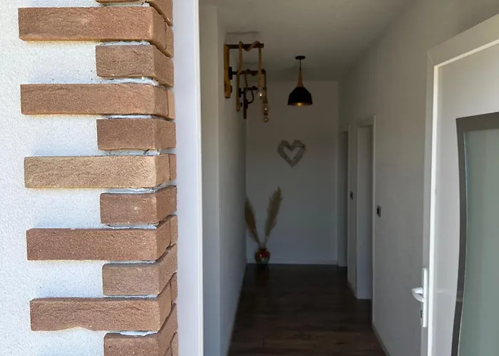 Mosaic Hotel